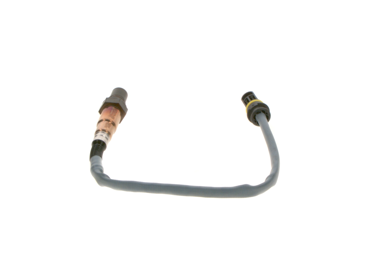 Sonda lambda