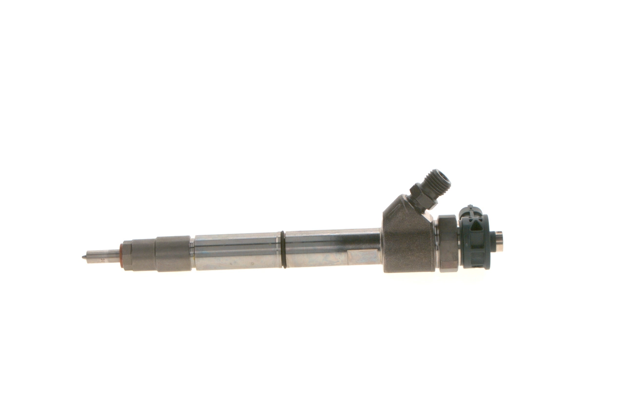 Duza injector