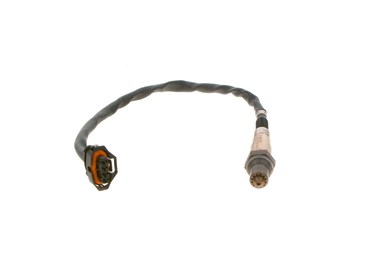 Sonda lambda