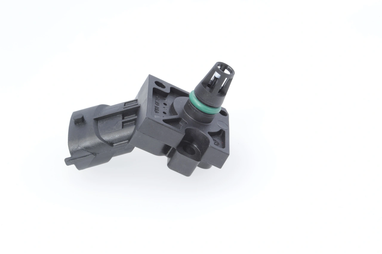 Senzor temperatura aer admisie