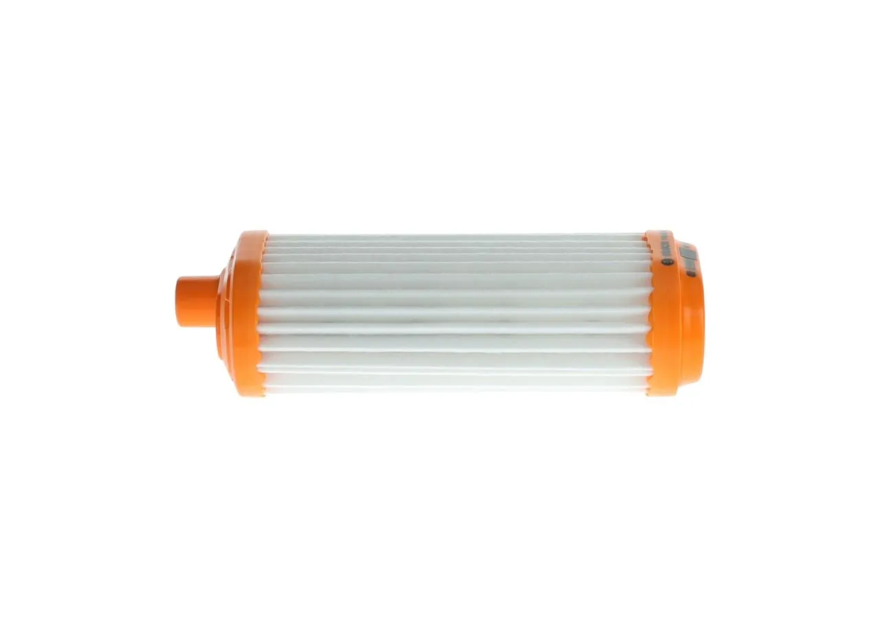 Filtru aer
