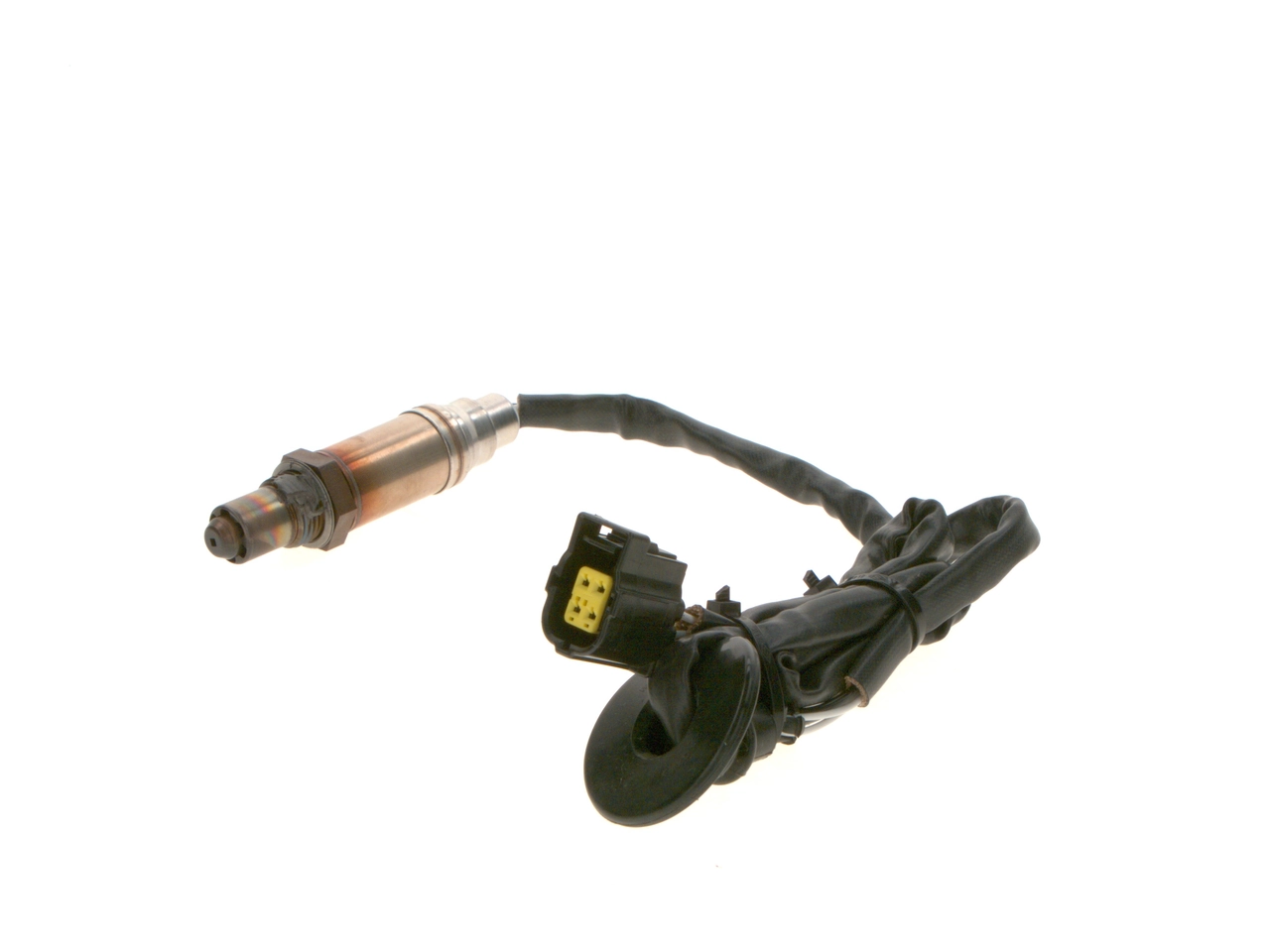 Sonda lambda