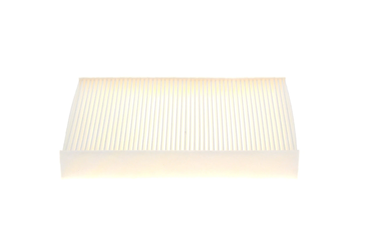 Filtru aer habitaclu