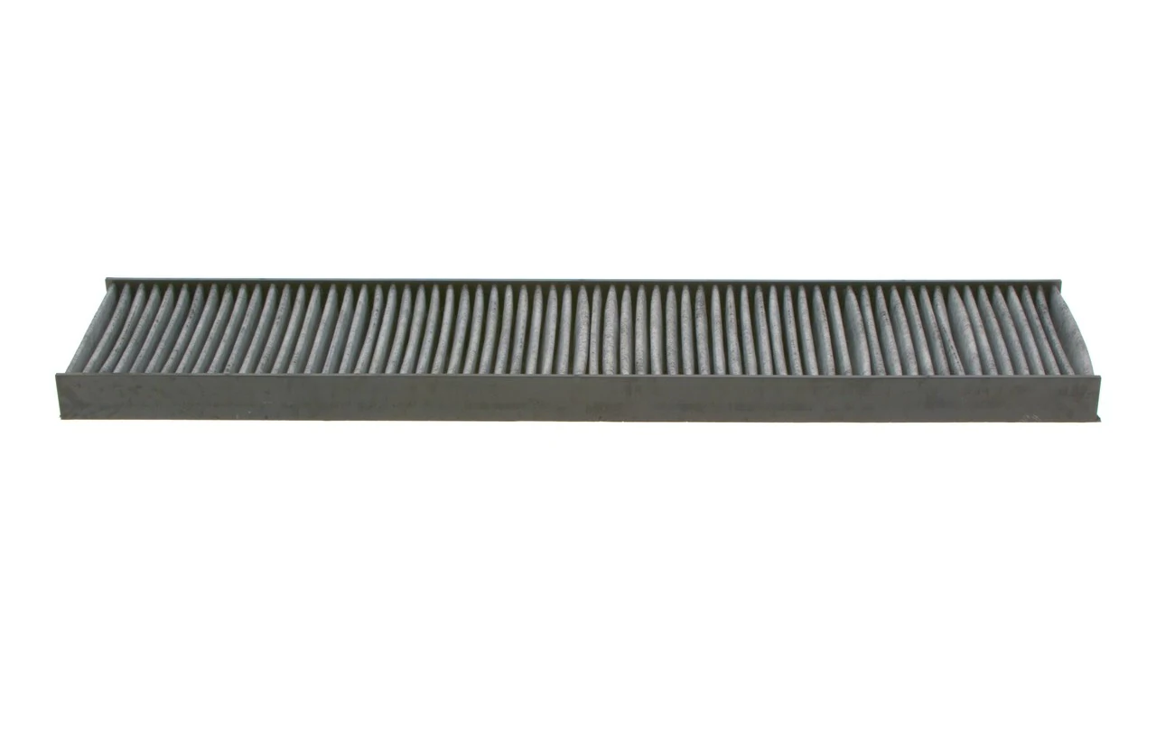Filtru aer habitaclu