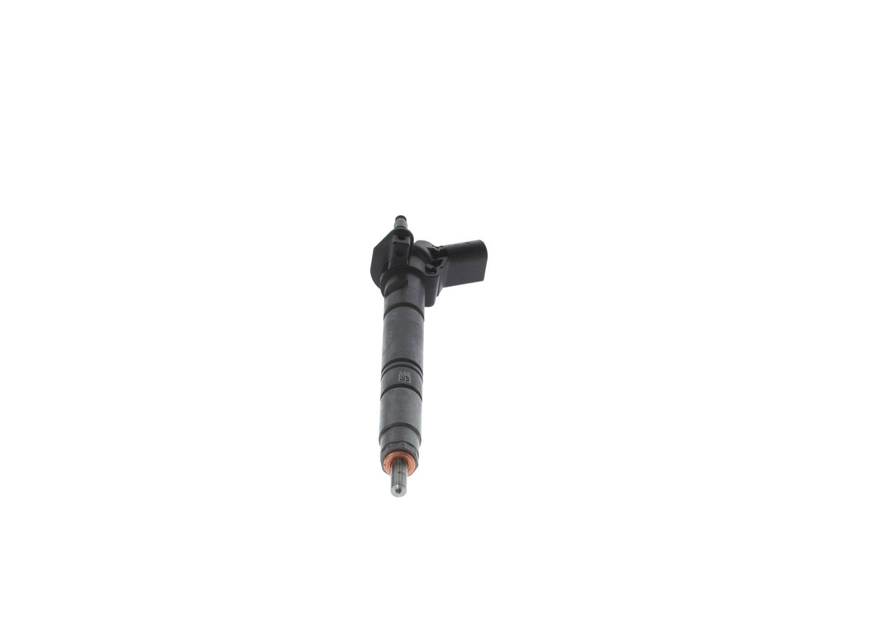 Duza injector