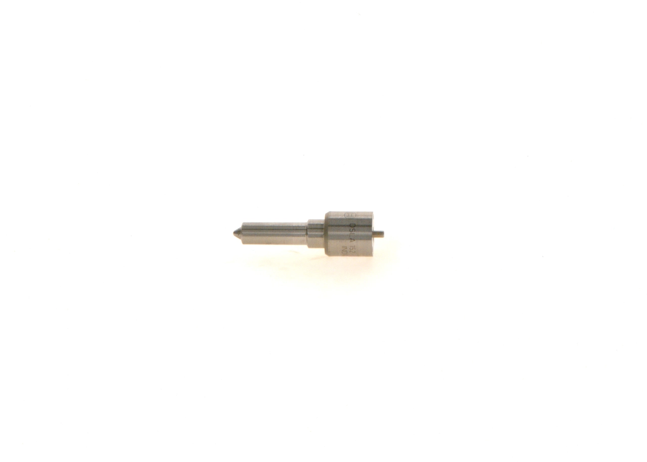 Injector