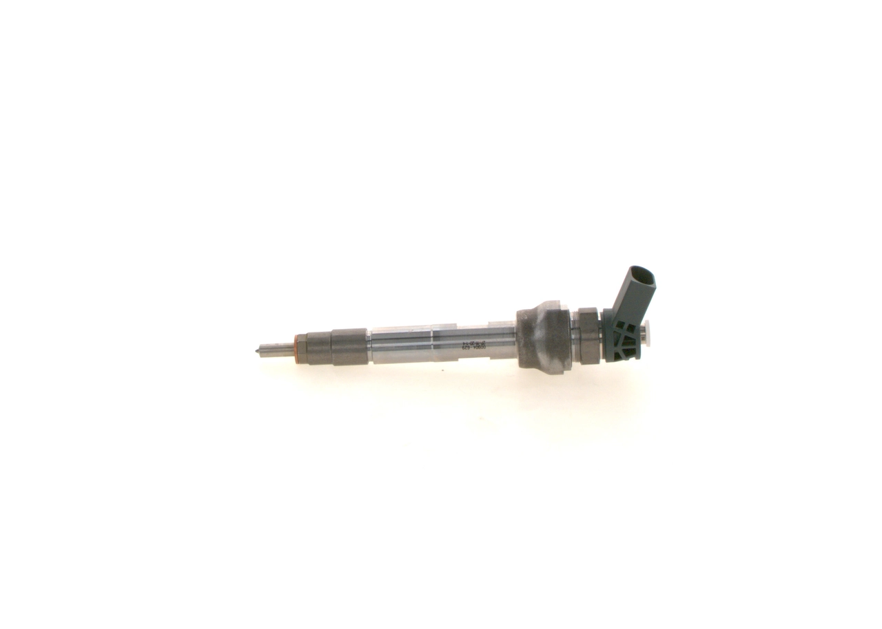 Duza injector