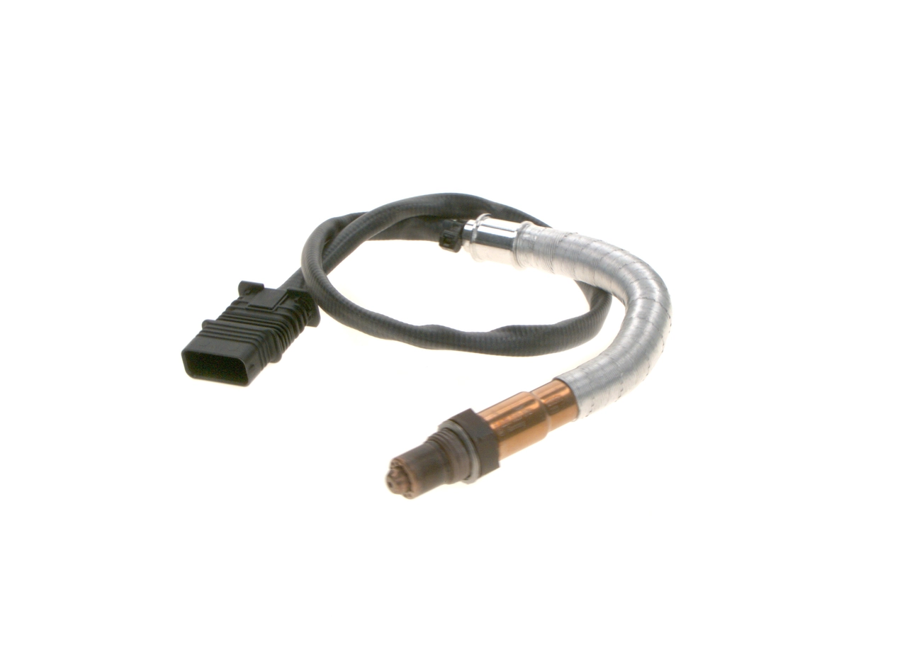 Sonda lambda
