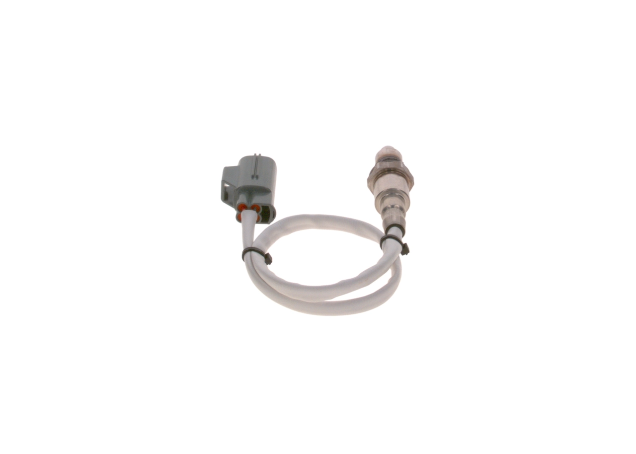 Sonda lambda