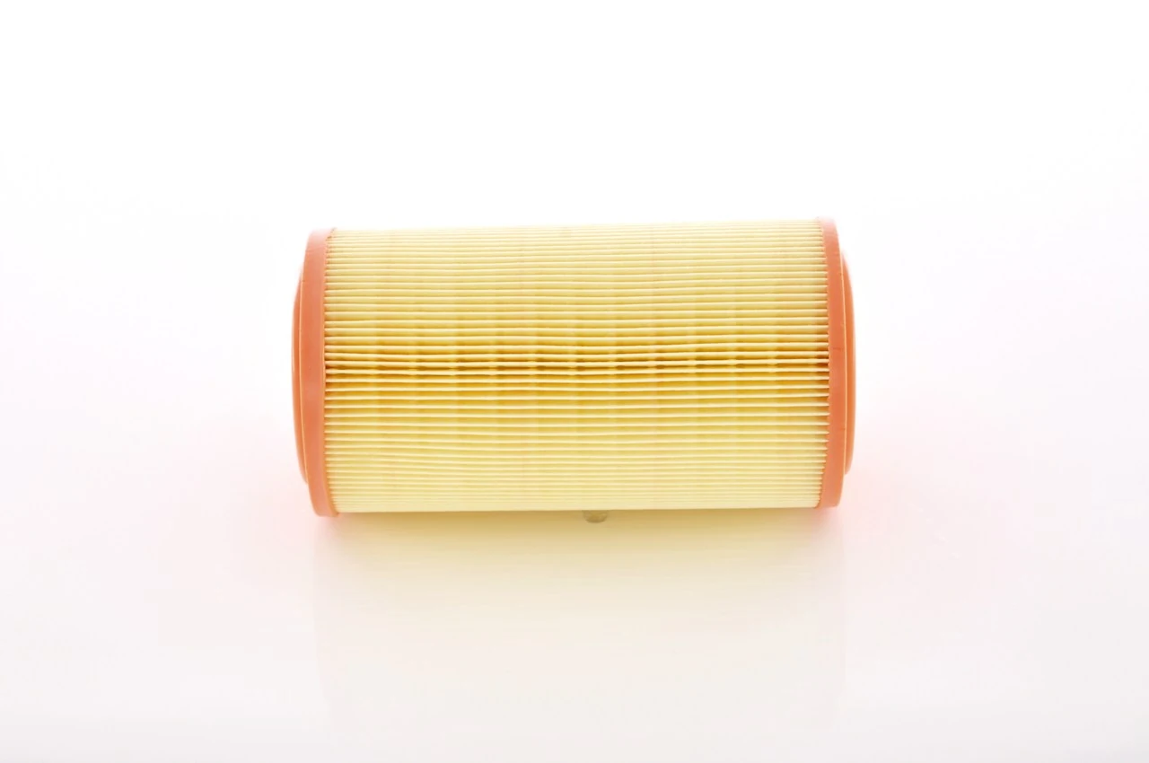 Filtru aer