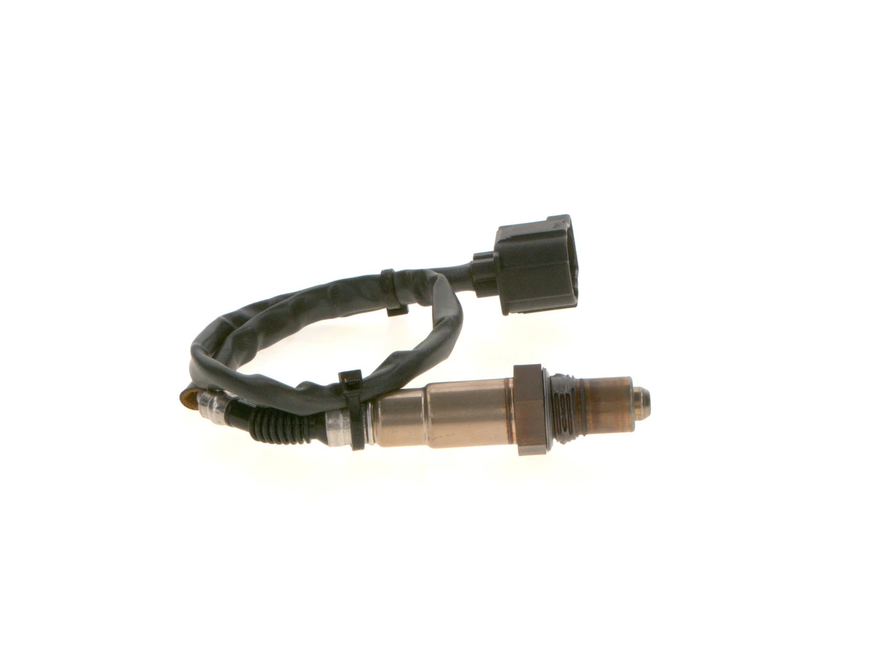 Sonda lambda