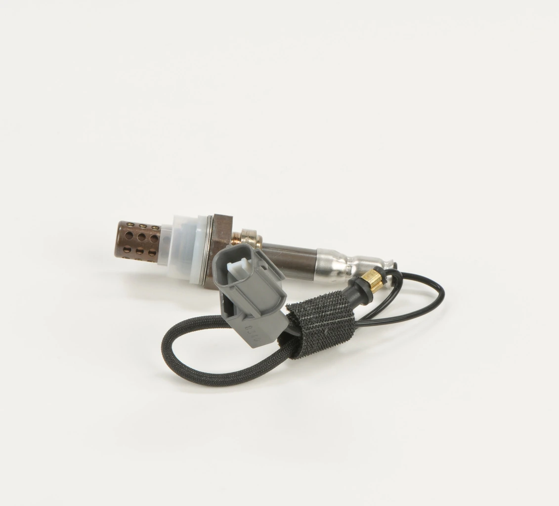 Sonda lambda