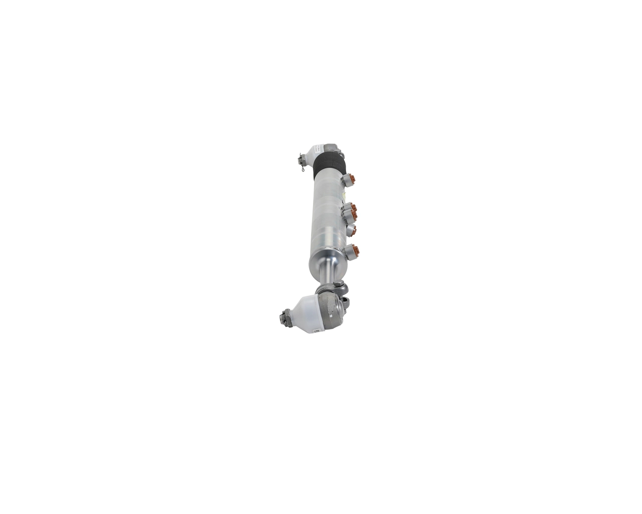 Cilindru receptor servodirectie