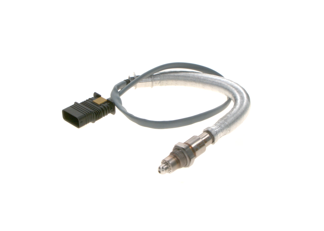 Sonda lambda
