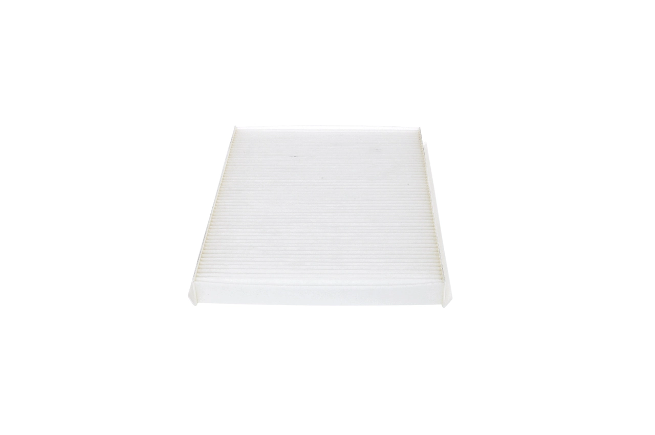 Filtru aer habitaclu