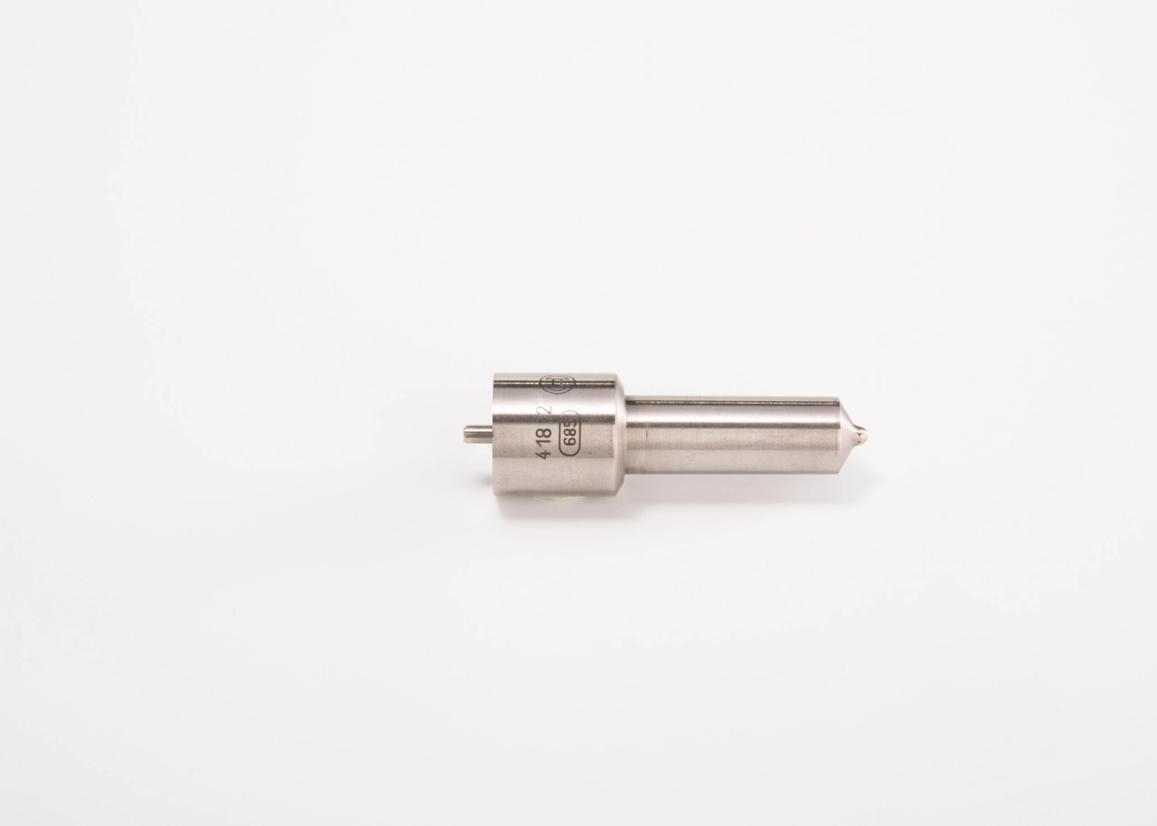 Injector
