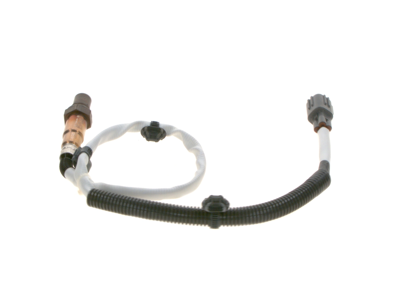 Sonda lambda