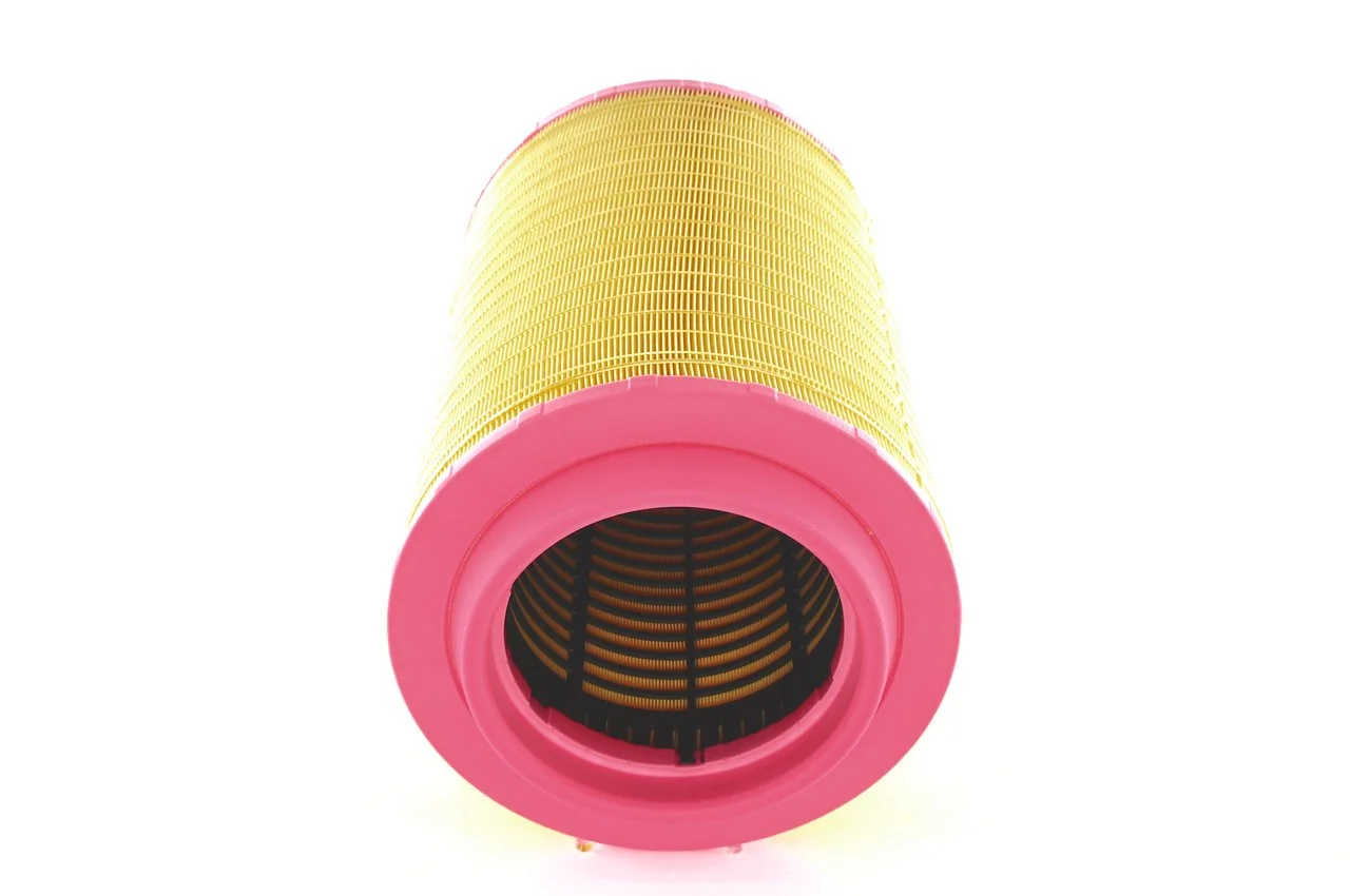 Filtru aer