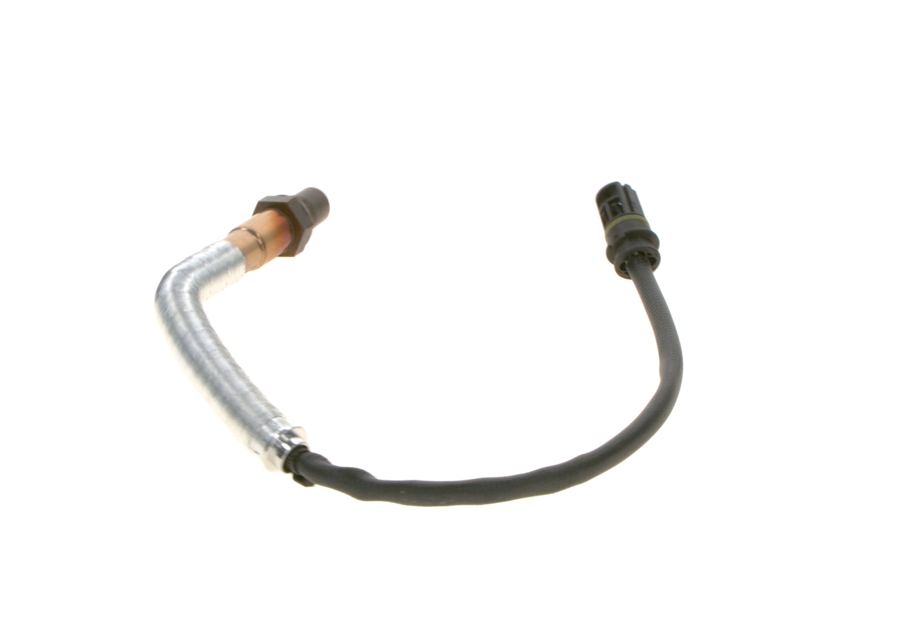 Sonda lambda