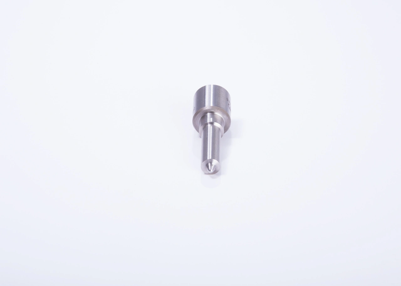 Injector
