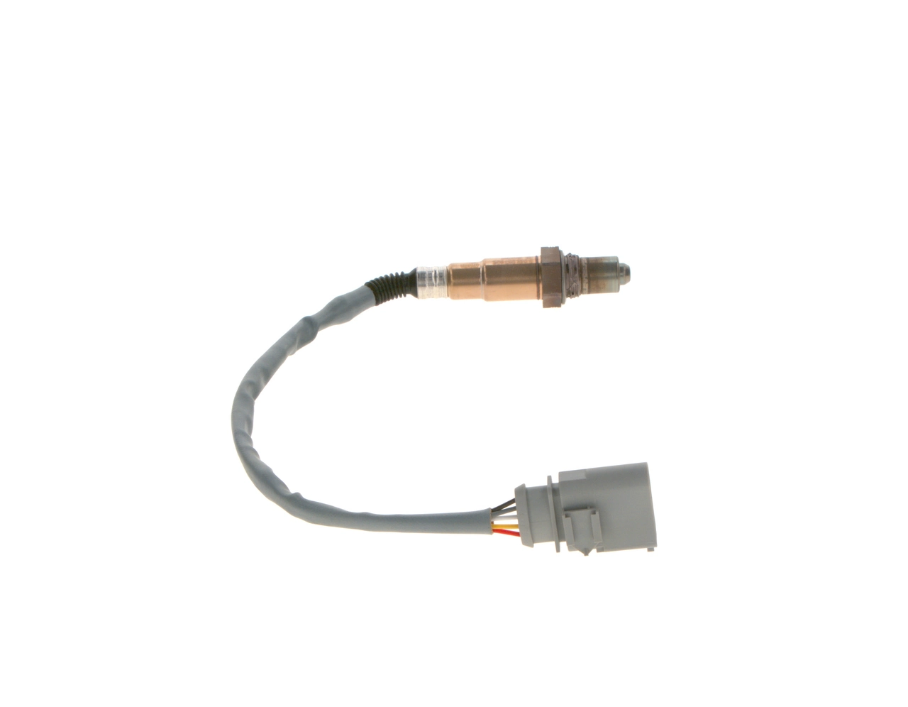 Sonda lambda