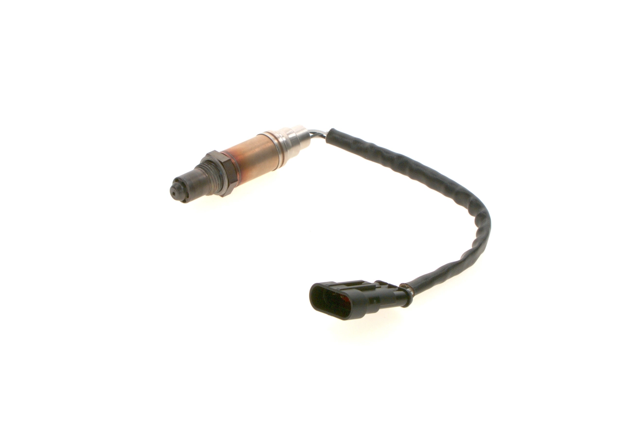 Sonda lambda