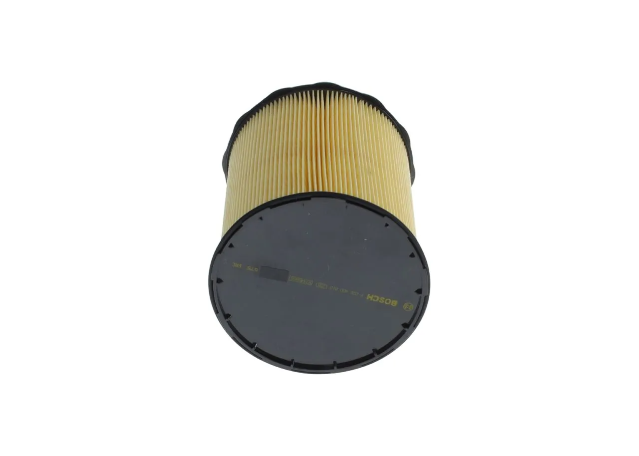 Filtru aer