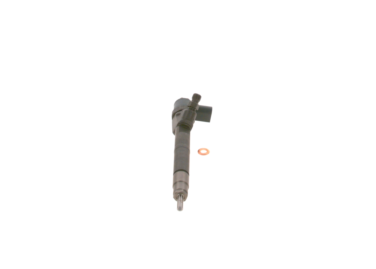 Duza injector