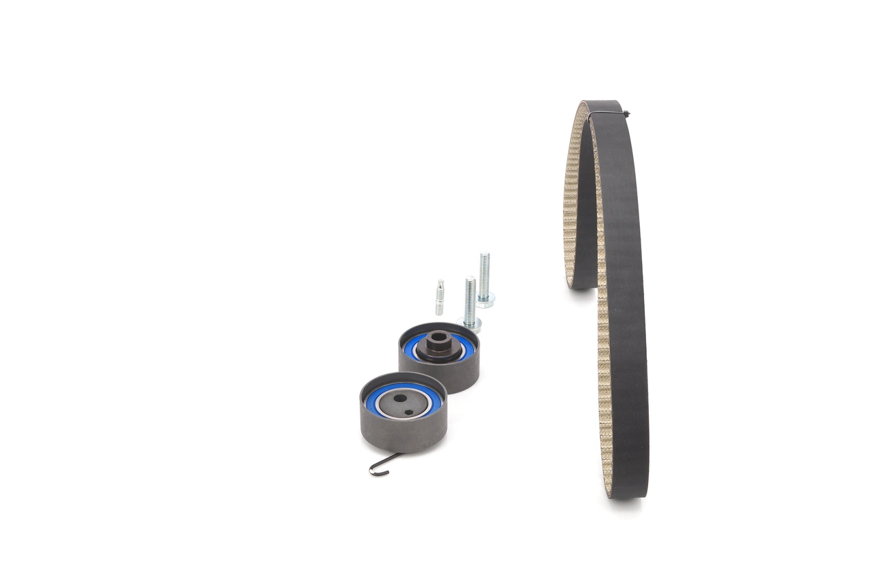 Set distributie curea