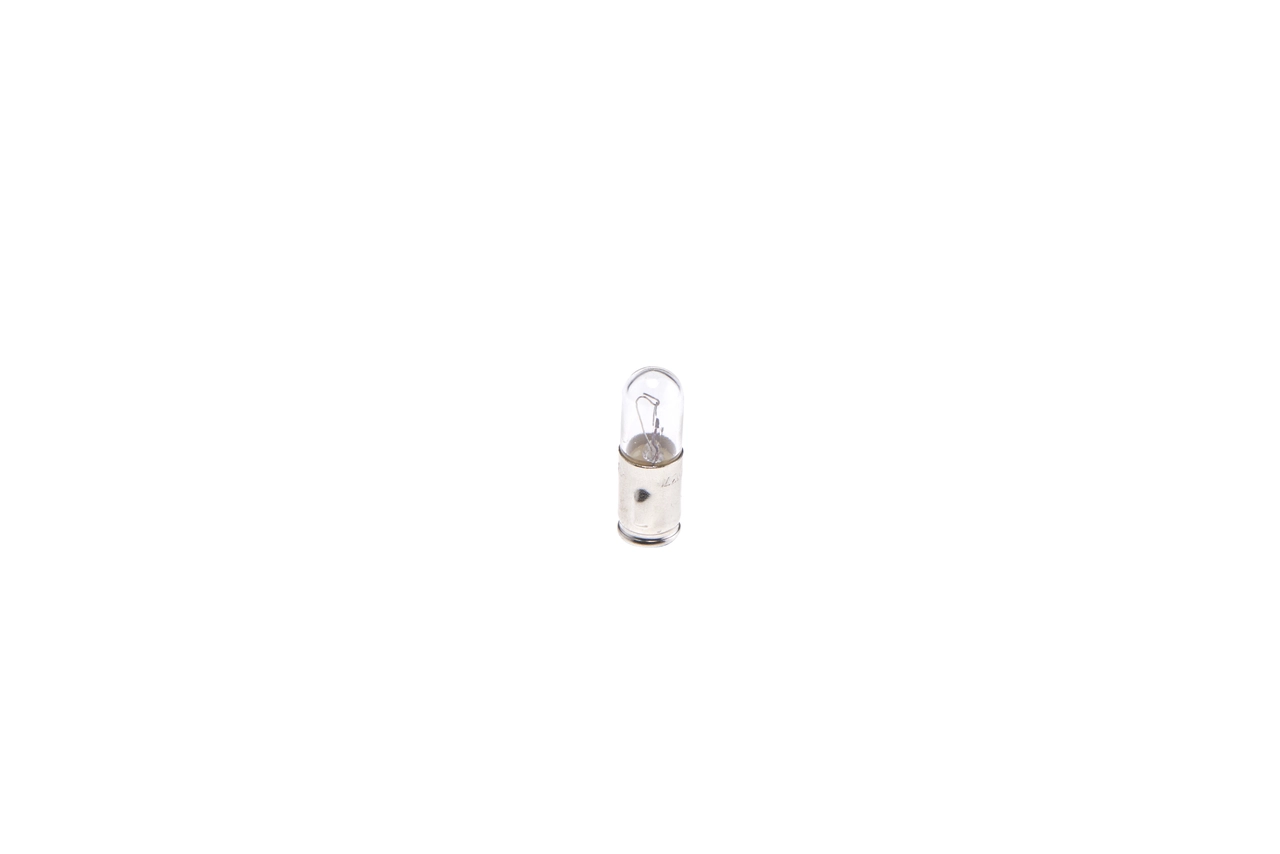 Bec incandescent