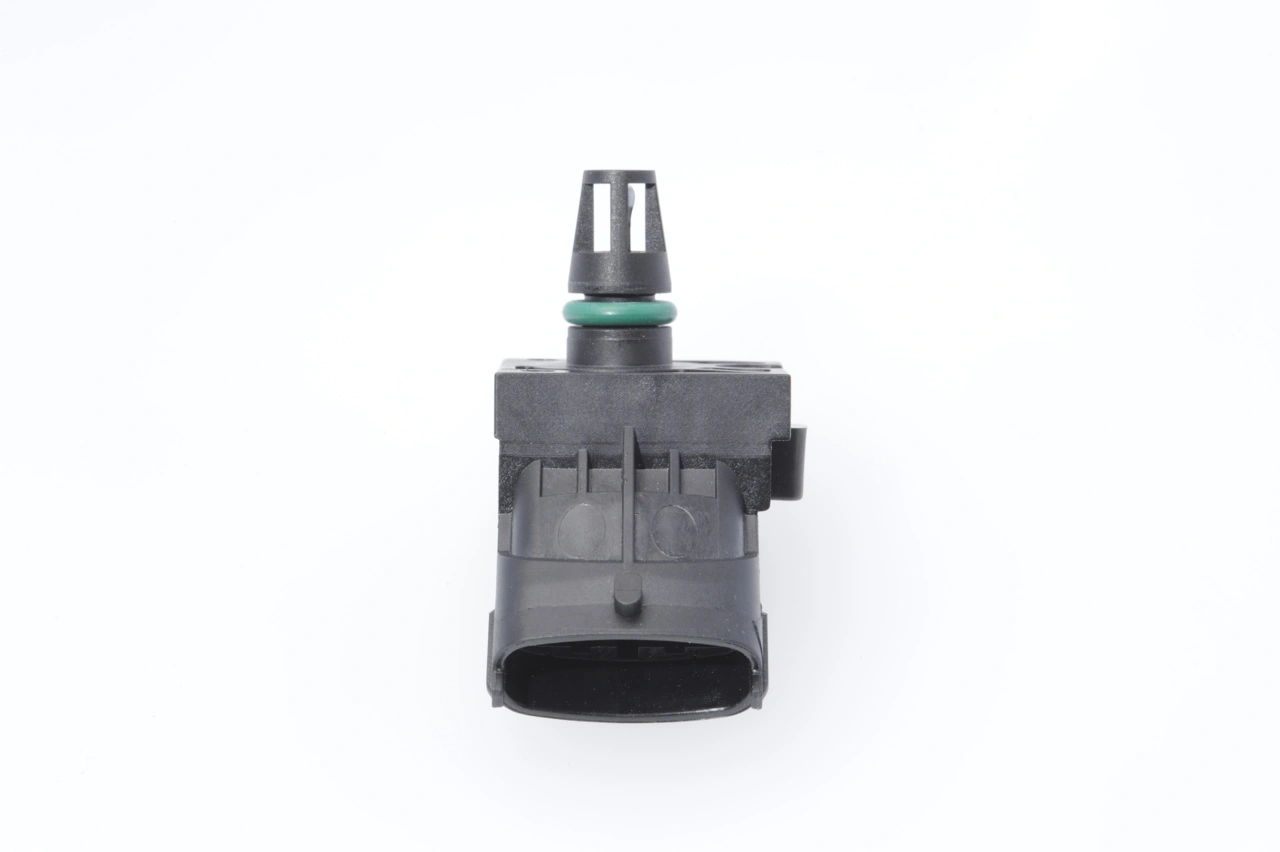 Senzor temperatura aer admisie
