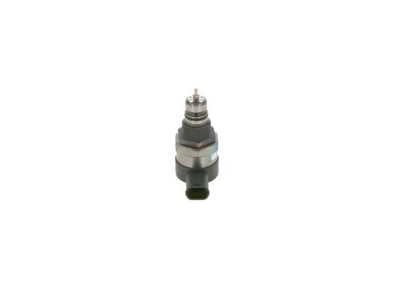 Supapa control presiune sistem common-rail