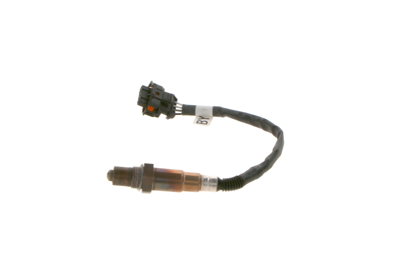 Sonda lambda