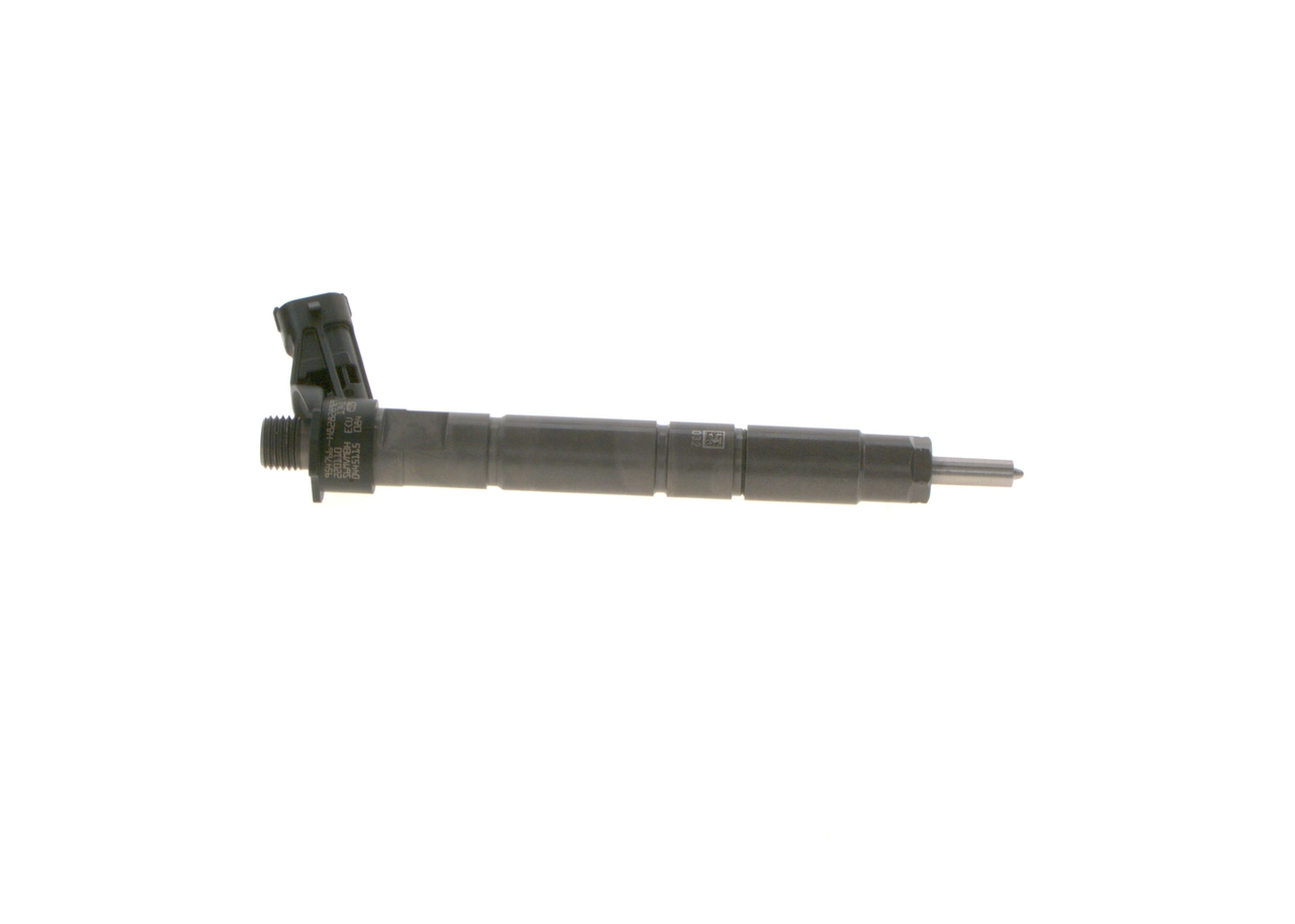 Duza injector