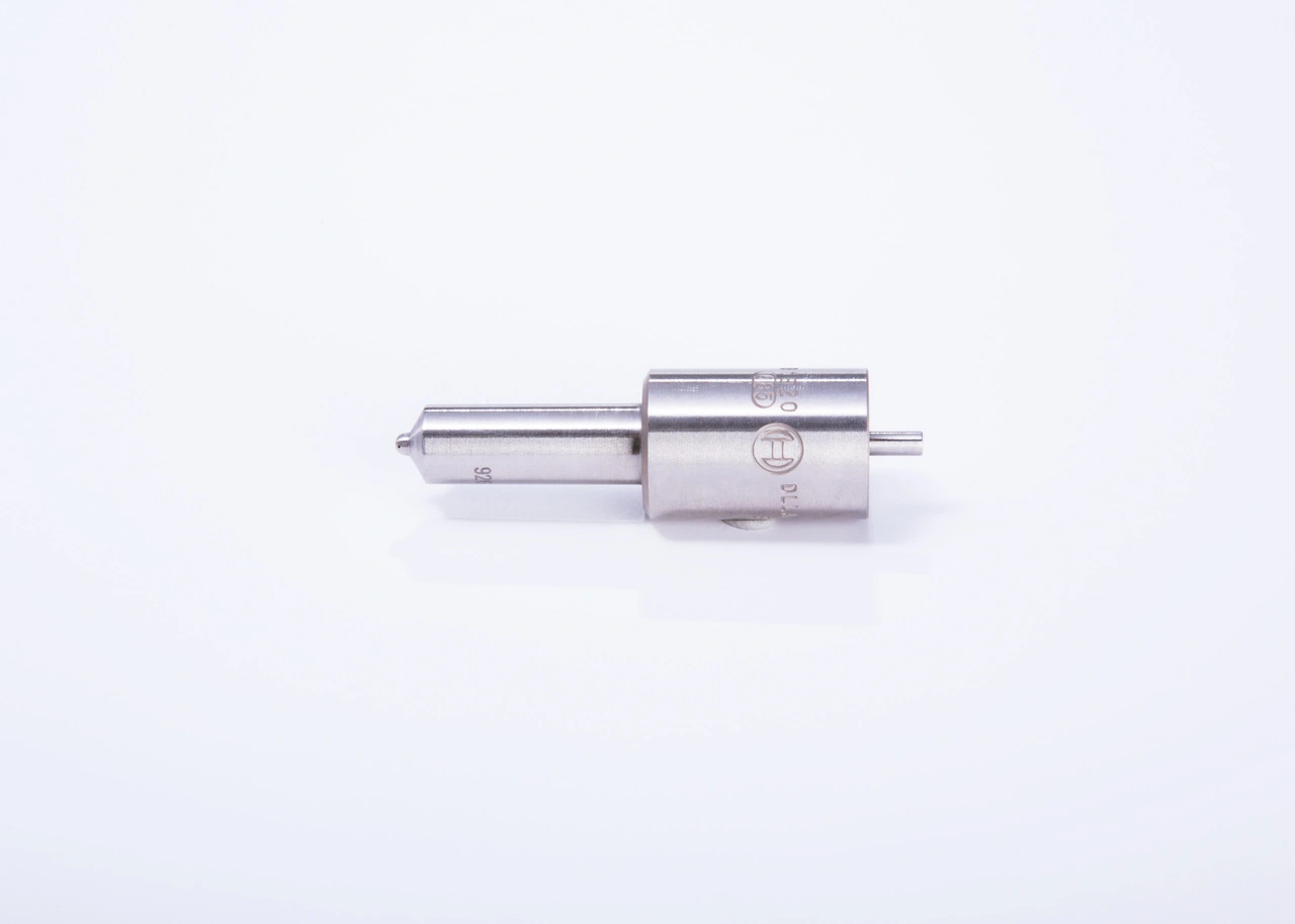 Injector