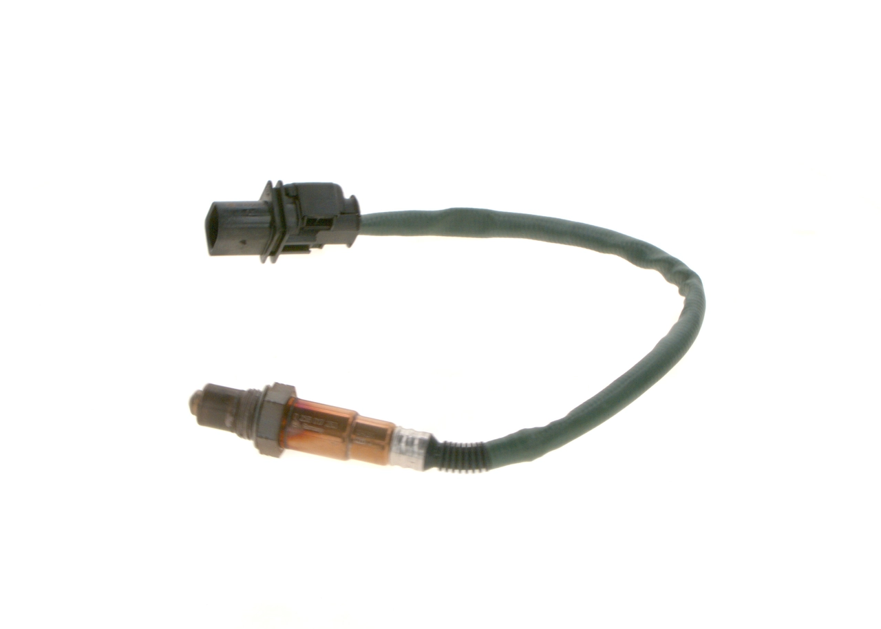 Sonda lambda