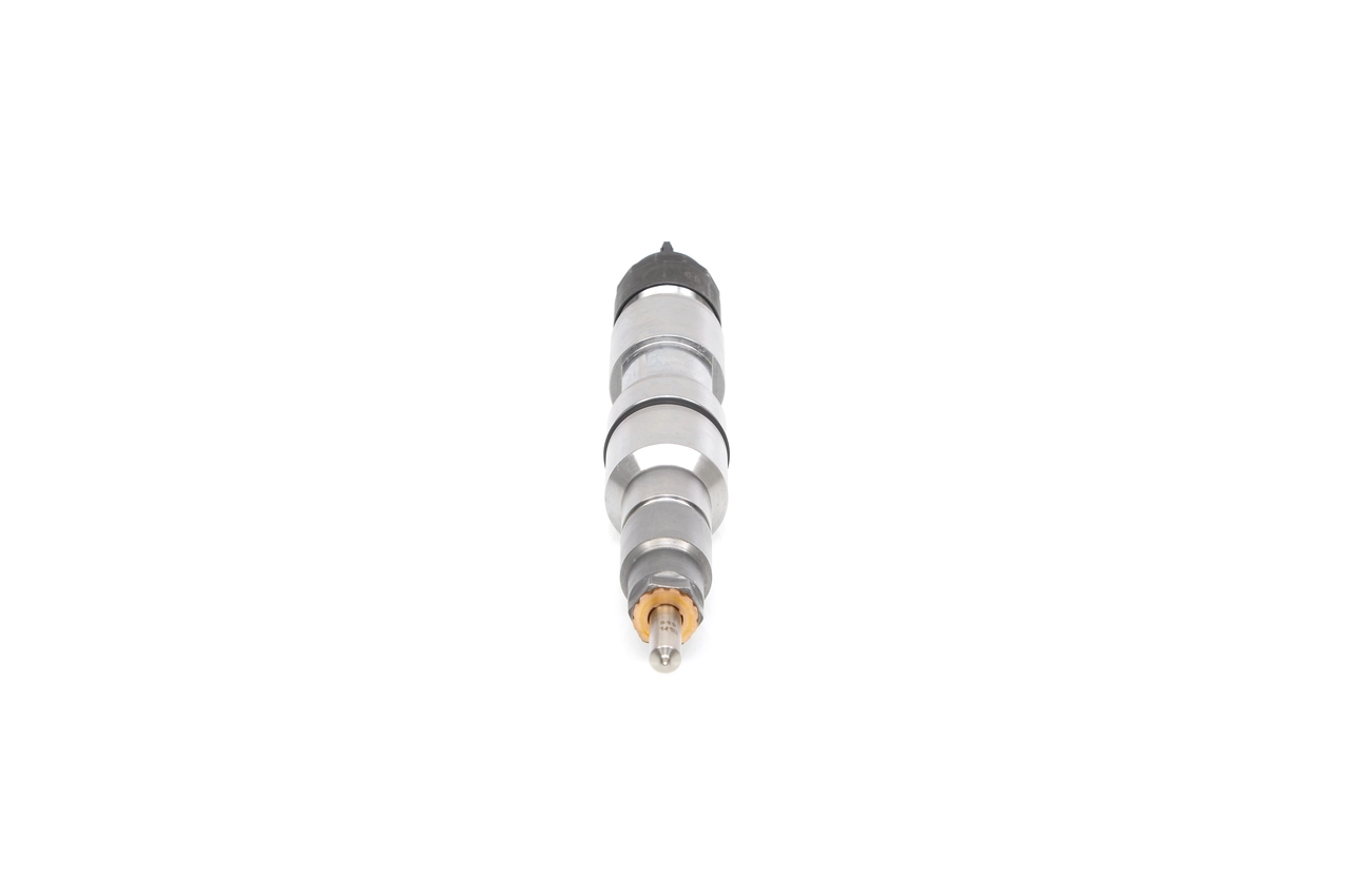 Duza injector