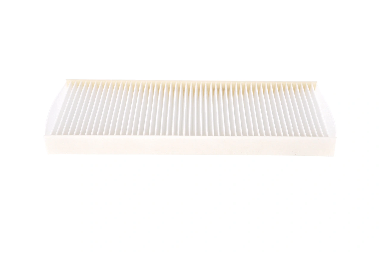 Filtru aer habitaclu