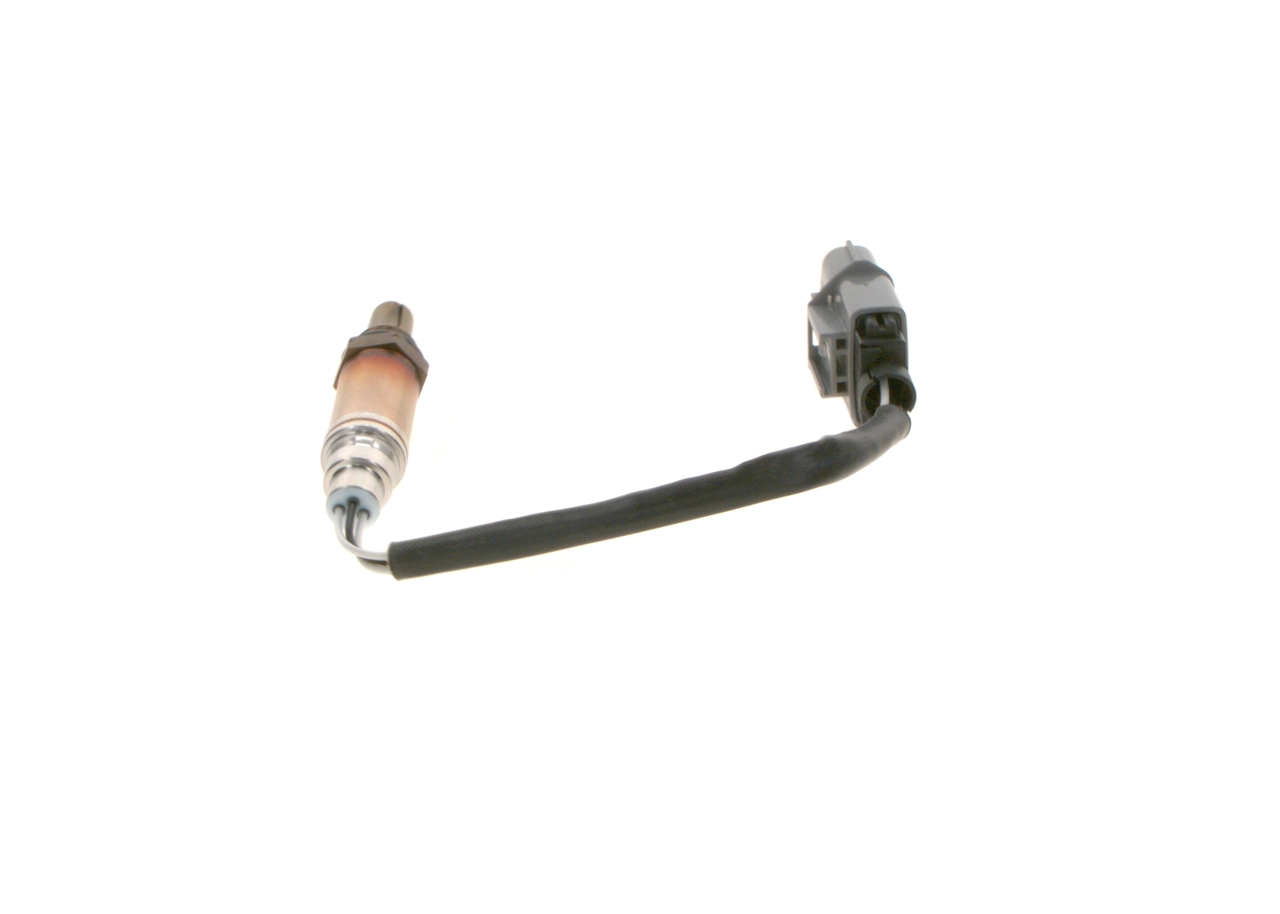 Sonda lambda
