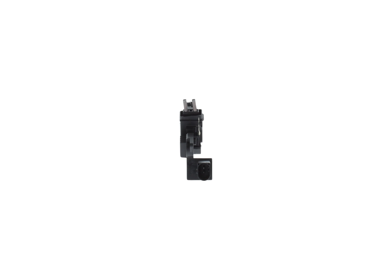 Regulator alternator