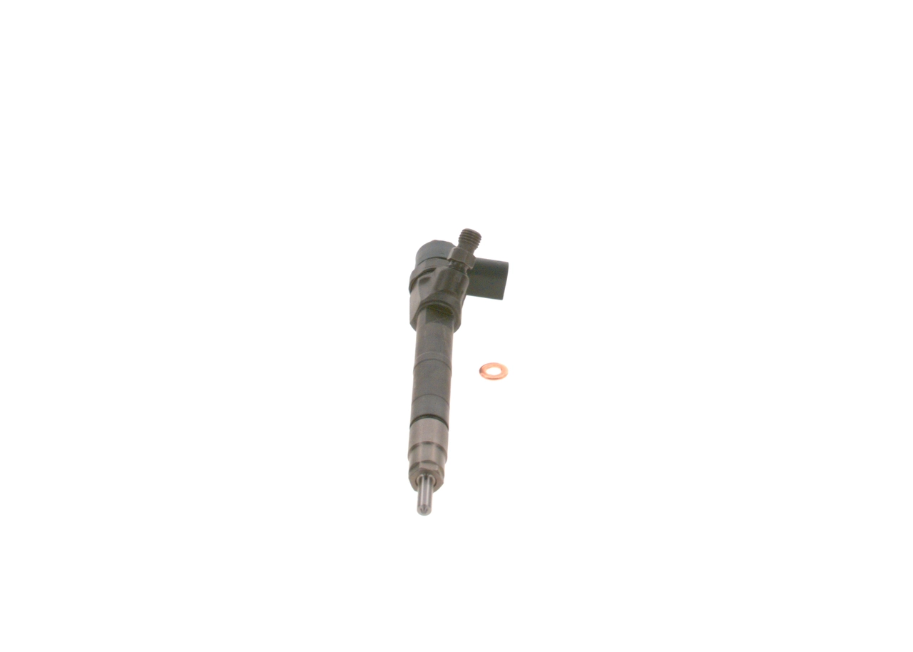Duza injector