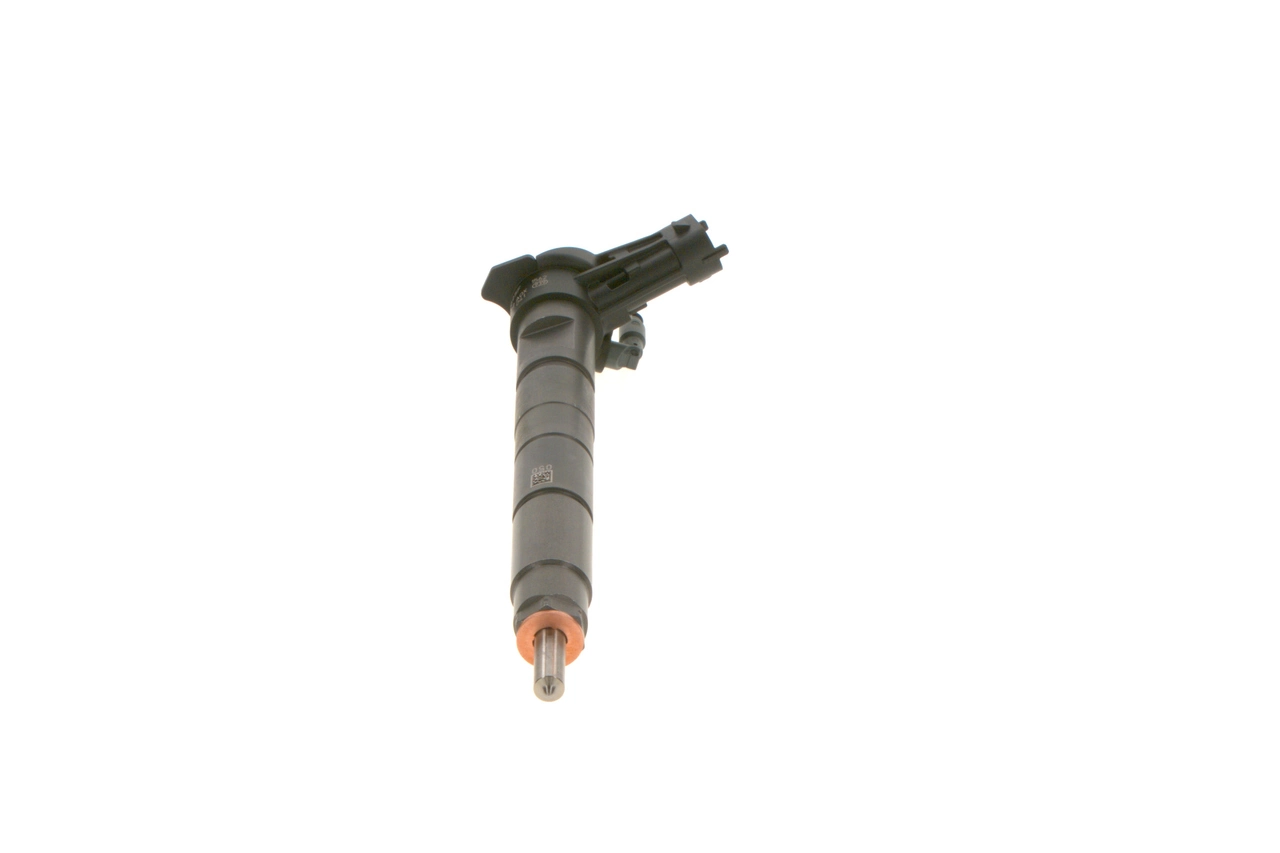 Injector