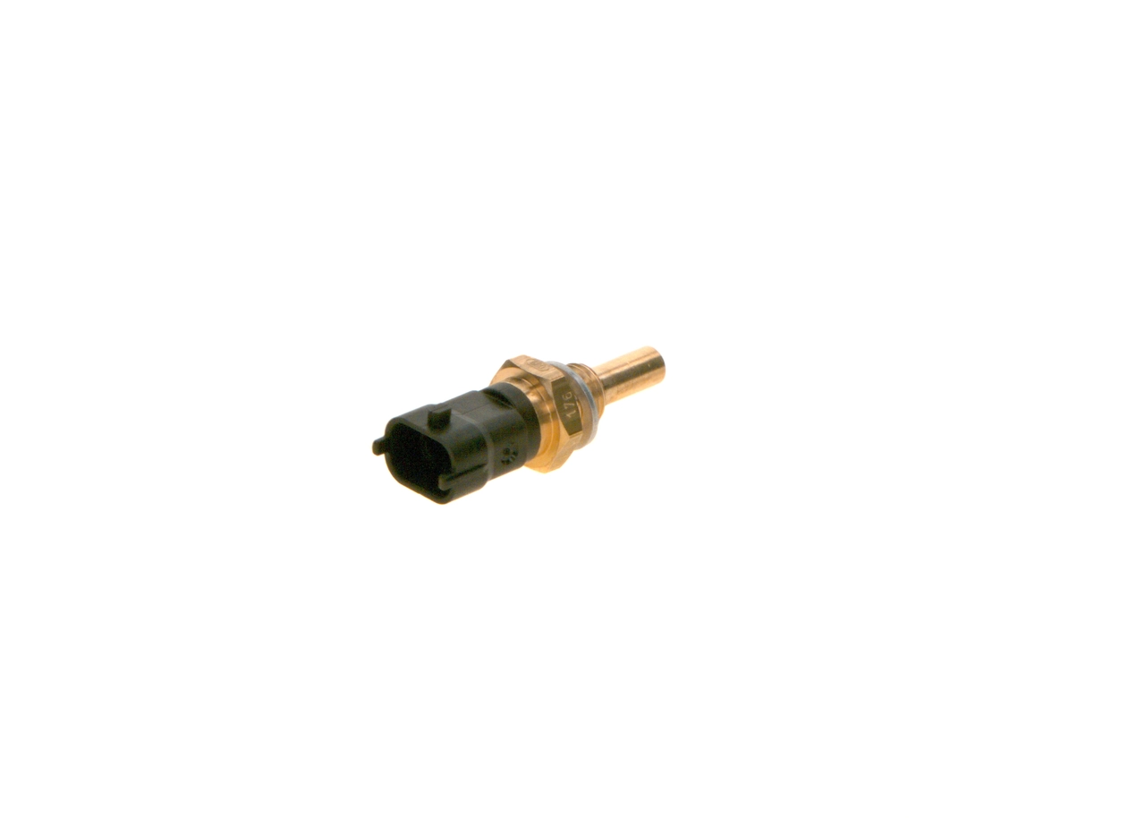 Senzor temperatura lichid racire