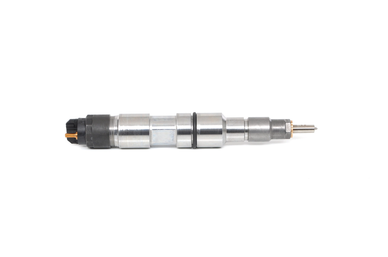 Duza injector