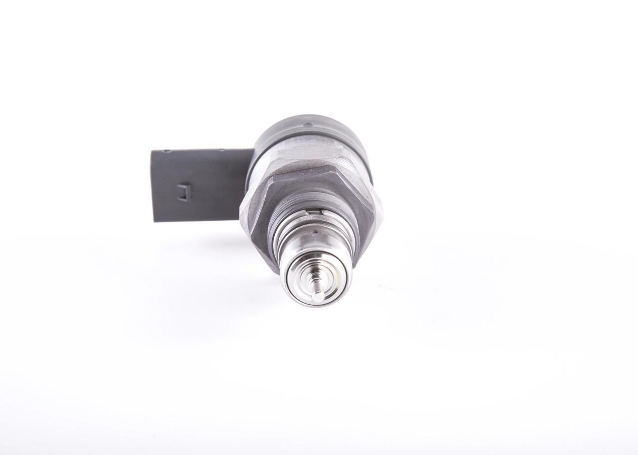 Supapa control presiune sistem common-rail