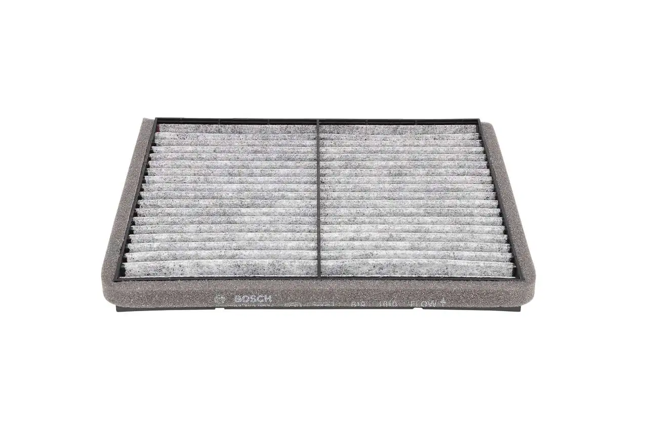 Filtru aer habitaclu