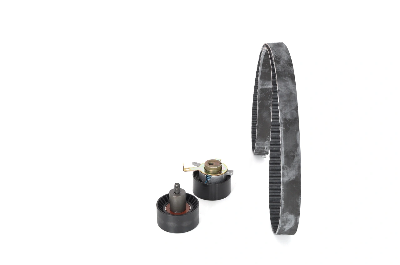 Set distributie curea