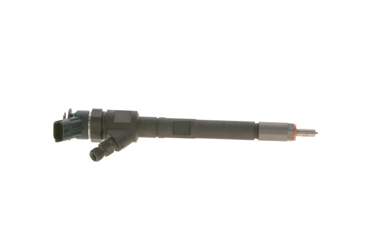 Duza injector