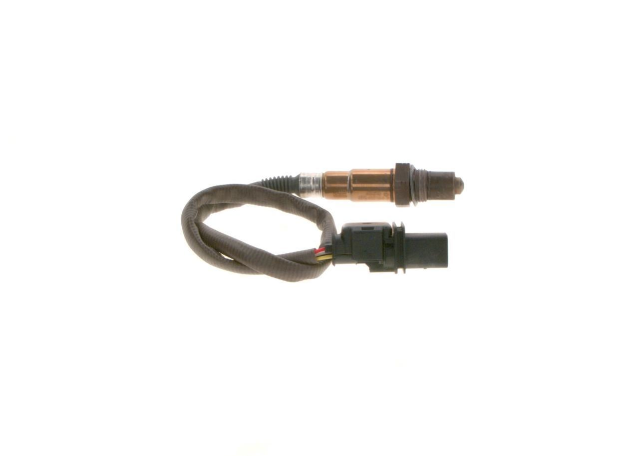 Sonda lambda