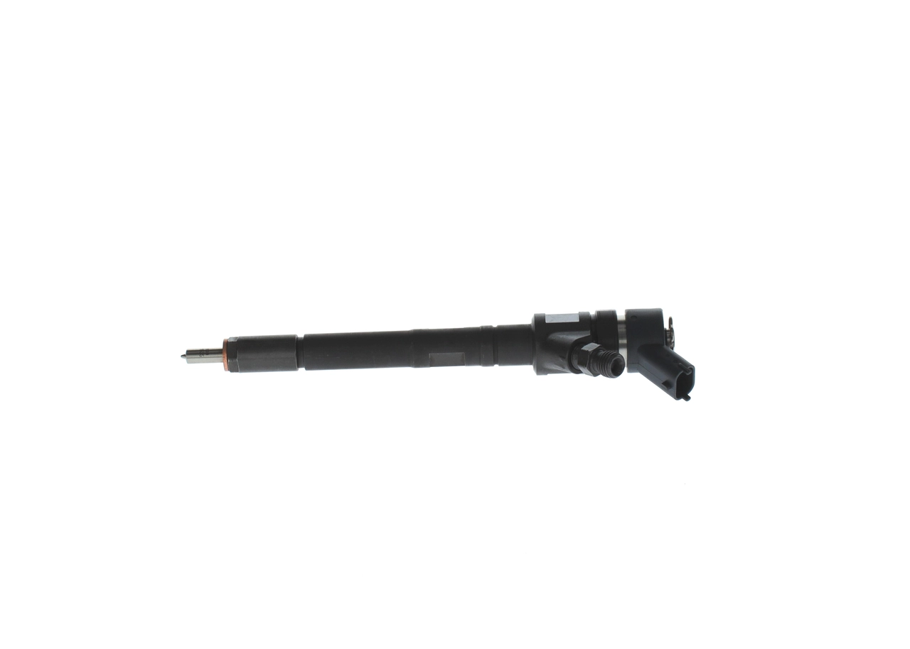 Duza injector